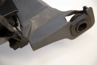 фото thumb №9, Bmw 5 g30 g31 повітропровід повітря шторка жалюзі 51747497279-05