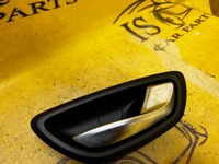 фото thumb №3, 2 x правая ручка дверь renault scenic iv megane iv