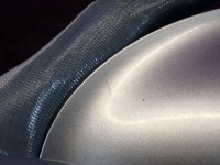 фото thumb №7, Nissan micra k12 02-07 ручка задня кришки мікровимикач 90606ax600