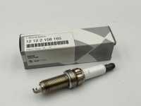 Nowa свеча зажигания mini r55 r56 r60 r61 2158165 Цена, фото thumb