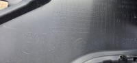 фото thumb №12, Bmw x7 g07 м-пакет передній рестайлінг 2018-2022 бампер передній