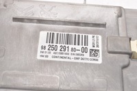 фото thumb №11, Peugeot 208 i 2008 дисплей экран навигации 9825029180-00