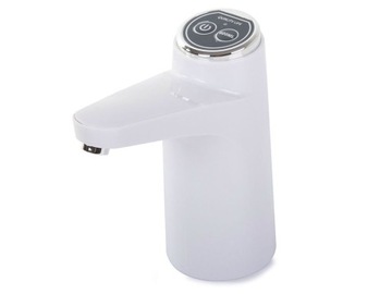Водяной насос, дозатор, AKU USB ELEKTRO