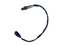 фото thumb №1, Датчик лямбда-зонд 06j906262k vw golf vi gti 2.0 tsi