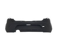 фото thumb №1, Бампер задний dacia sandero stepway '08-'13