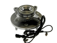 фото thumb №2, Nty klp-ch-055 набір підшипник колеса