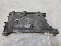 фото thumb №1, Opel astra k mokka a zafira c insignia b корпус распределительного вала 1.6 cdti 55574202