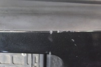 фото thumb №5, Бампер задний renault clio iii nv676