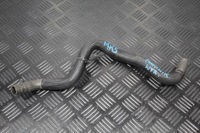 фото thumb №1, Wąż шланг wody ford mondeo mk5