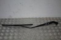 фото thumb №1, Важіль двірники праве discovery sport l550