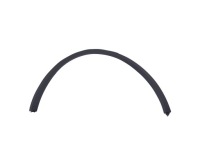 фото thumb №1, Молдинг крила задня tesla model y, 20 - 149416400b