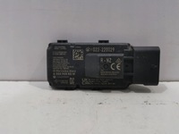 фото thumb №1, Mercedes датчик температуры выхлопных газов