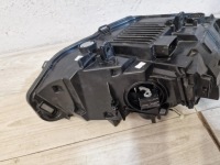 фото thumb №14, Лампа ліва bmw m3 m4 4 f32 f33 lci lift адаптивний led 8738705