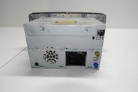 фото thumb №6, Mercedes w251 радіо comand 2518708089 r-klas navi навігація be7094