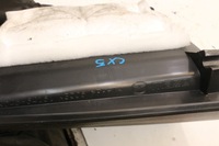 фото thumb №10, Бардачок пасажира mazda cx5 cx-5 lift europa