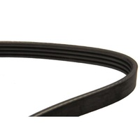 фото thumb №10, Dayco ремінь 4pk855 fiat punto i palio siena dayco