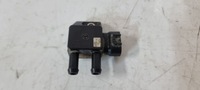 фото thumb №1, Датчик тиску вихлопних газів mazda 6 ii gh lift 2011 2.2 citd r2aa
