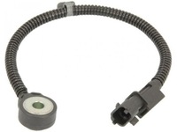 фото thumb №1, Autlog as5175 датчик spalania детонационный