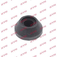 фото thumb №1, Верхній кронштейн задня r bravo ii stilo delta iii