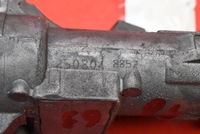 фото thumb №9, Замок запалювання ключ 4b0905851c seat ibiza 3 iii 6l 1.9 tdi 100 km 02-06