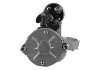 фото thumb №2, Стартер renault espace vel satis 3.0 dci