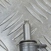 фото thumb №5, Volkswagen tiguan 2018 клапан вакууму / електроклапан турбіни