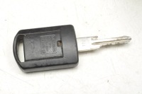 Opel meriva a колонка усилитель euro 93392692 26087677 09383290 26095564 Оригинал, фото thumb