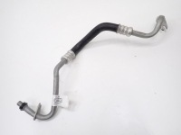 фото thumb №1, Шланг трубка масла коробки передач автоматическая коробка передач ford c-max mk2 ii 1.5 tdci 19r