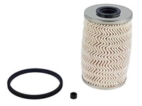 фото thumb №5, Оригинальный номер renault набор фильтров trafic ii 1.9 dci 82km