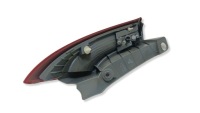фото thumb №9, Honda cr-v iv 13-15 2,0 b фара левая задняя левое зад лампочки