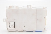 фото thumb №1, Mazda 3 ii bl коробка модуль bsi bhf267560a