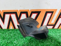 фото thumb №11, Пластик шумоізоляція крила l560 j8a2-56198-ab