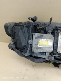 фото thumb №8, Лампа ліва передня ксенон audi q5 sq5 90036428