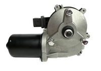 фото thumb №1, Двигатель моторчик дворник scania s / r 2017-