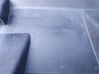 фото thumb №14, Задний задняя бампер maserati levante 16-