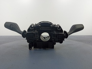 фото thumb №7, Bmw 1 f40 f44 перемикач комбінований стрічка 5a596b6