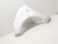 фото thumb №6, Suzuki splash 2008 перед сторона ліва крила