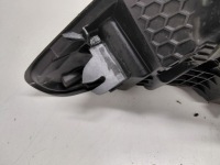 фото thumb №12, Renault captur i рестайлинг полный led правая фара левая