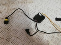 фото thumb №1, Модуль блок керування led citroen c5 iii x7 9683072780