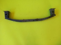 фото thumb №1, Балка бампера перед нижняя mazda cx-9 12r