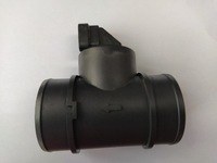 фото thumb №12, Витратомір pow. opel astra g h 1.6