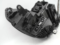 фото thumb №14, Bmw x1 u11 повний led 5a5bd47-02 фара передня ліва 5a5bd47-02 nr72