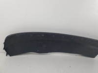 фото thumb №7, Спойлер бампера задня superb ii sedan 3t5807521a