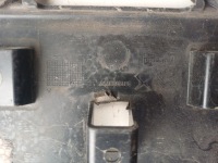 фото thumb №4, Решётка радиатора решётка радиатора citroen ds3 lift 9814798777