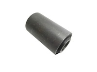 фото thumb №1, Втулка рессора передний ford transit 1575577