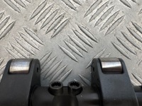 фото thumb №5, Vw skoda seat 1.9 tdi вал штовхачі містки комплект 038443h