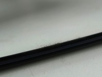 фото thumb №5, Toyota prius xw50 зеркало заднего вида 2018 e11045617