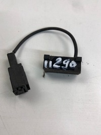 фото thumb №6, Vw seat мікрофон bluetooth 1j0973332