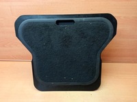 фото thumb №1, Бардачок пол vw sharan ii 7n