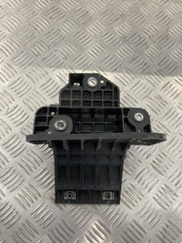 фото thumb №1, Кронштейн акумулятор sx4 s-cross 16- 1.4 turbo